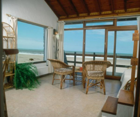 Rincón del Mar Apart Hotel, Spa & Resort